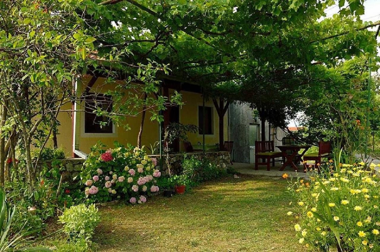 Ivan'S Holiday Home Virpazar Eksteriør billede